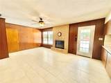 2268 17TH Avenue - Photo 4