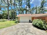 2268 17TH Avenue - Photo 44