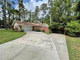 2268 17TH Avenue - Photo 45