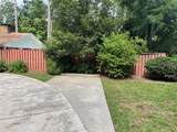 2268 17TH Avenue - Photo 46