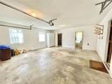 2268 17TH Avenue - Photo 47