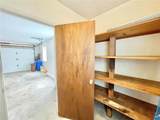 2268 17TH Avenue - Photo 48