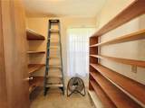 2268 17TH Avenue - Photo 49
