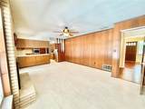 2268 17TH Avenue - Photo 5
