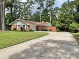 2268 17TH Avenue - Photo 51