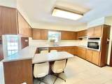 2268 17TH Avenue - Photo 6