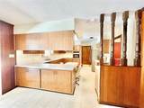 2268 17TH Avenue - Photo 7