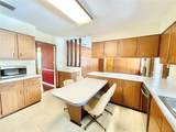 2268 17TH Avenue - Photo 8