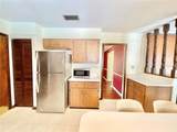 2268 17TH Avenue - Photo 9