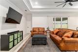 1425 67TH Drive - Photo 10