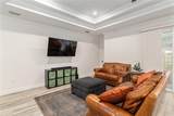 1425 67TH Drive - Photo 11