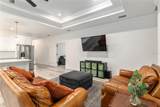 1425 67TH Drive - Photo 12