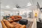 1425 67TH Drive - Photo 13