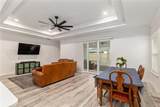 1425 67TH Drive - Photo 15
