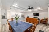 1425 67TH Drive - Photo 16