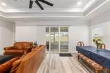 1425 67TH Drive - Photo 17