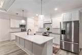 1425 67TH Drive - Photo 19