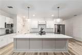1425 67TH Drive - Photo 2