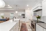1425 67TH Drive - Photo 20