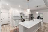 1425 67TH Drive - Photo 21