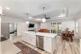 1425 67TH Drive - Photo 22