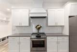 1425 67TH Drive - Photo 23