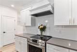 1425 67TH Drive - Photo 24