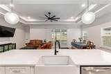 1425 67TH Drive - Photo 25