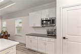 1425 67TH Drive - Photo 26