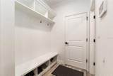 1425 67TH Drive - Photo 27