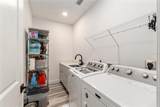 1425 67TH Drive - Photo 28