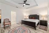 1425 67TH Drive - Photo 30