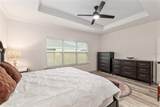 1425 67TH Drive - Photo 31