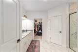 1425 67TH Drive - Photo 32