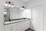 1425 67TH Drive - Photo 34