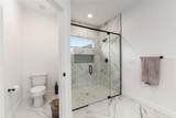 1425 67TH Drive - Photo 35