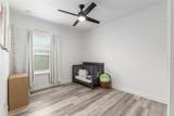 1425 67TH Drive - Photo 38