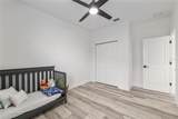 1425 67TH Drive - Photo 39