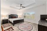 1425 67TH Drive - Photo 4