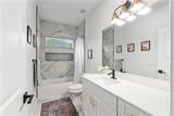 1425 67TH Drive - Photo 40