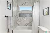 1425 67TH Drive - Photo 41
