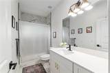 1425 67TH Drive - Photo 42