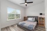 1425 67TH Drive - Photo 43