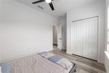 1425 67TH Drive - Photo 44