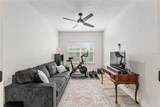 1425 67TH Drive - Photo 45