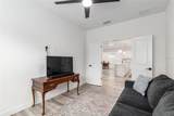1425 67TH Drive - Photo 46