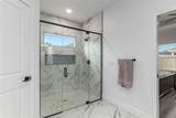 1425 67TH Drive - Photo 47