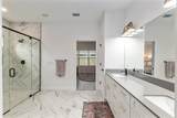 1425 67TH Drive - Photo 5