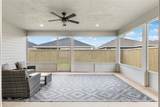 1425 67TH Drive - Photo 51