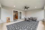1425 67TH Drive - Photo 52